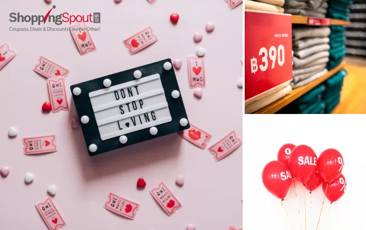 how To use coupons in zaful